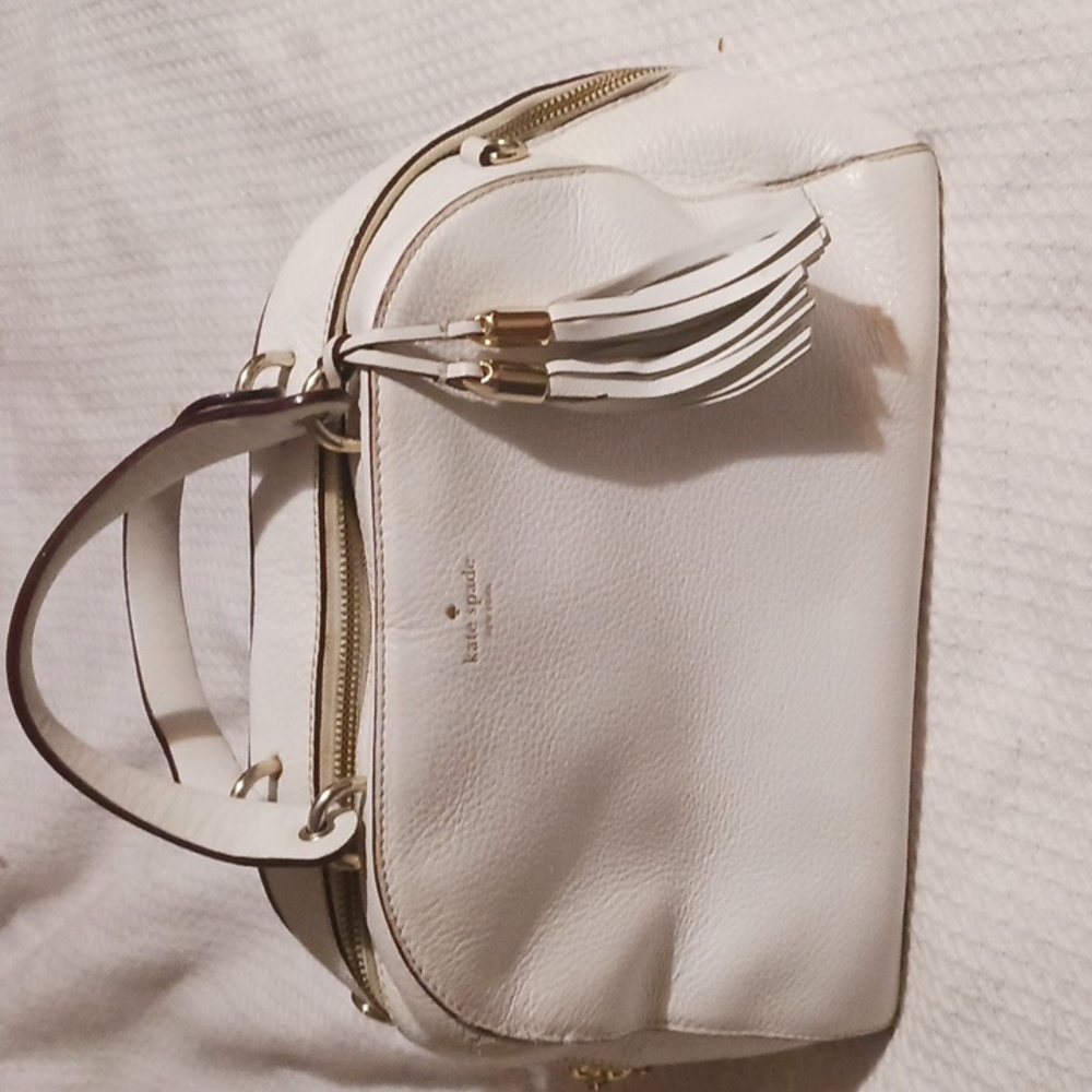 kate spade purse